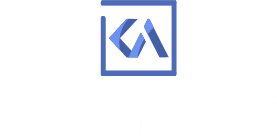 Klaudiusz Adamaszek