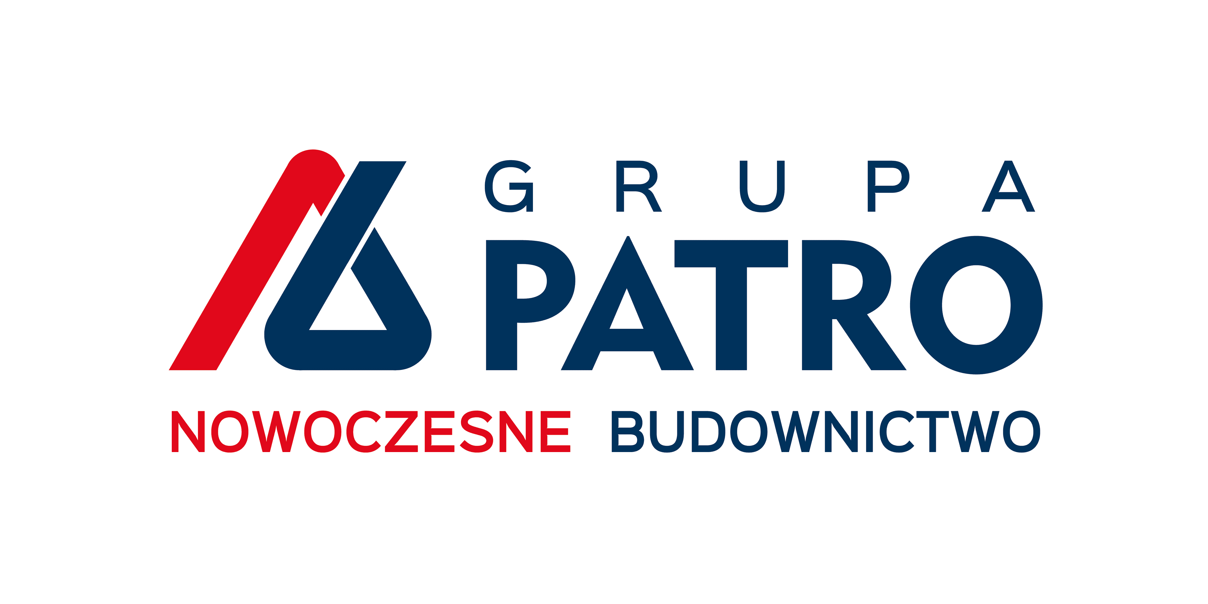 Patro